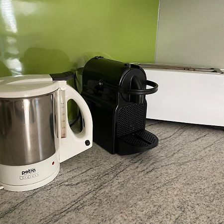 Ferienwohnung Bei Freiburg Holzhausen  Екстериор снимка