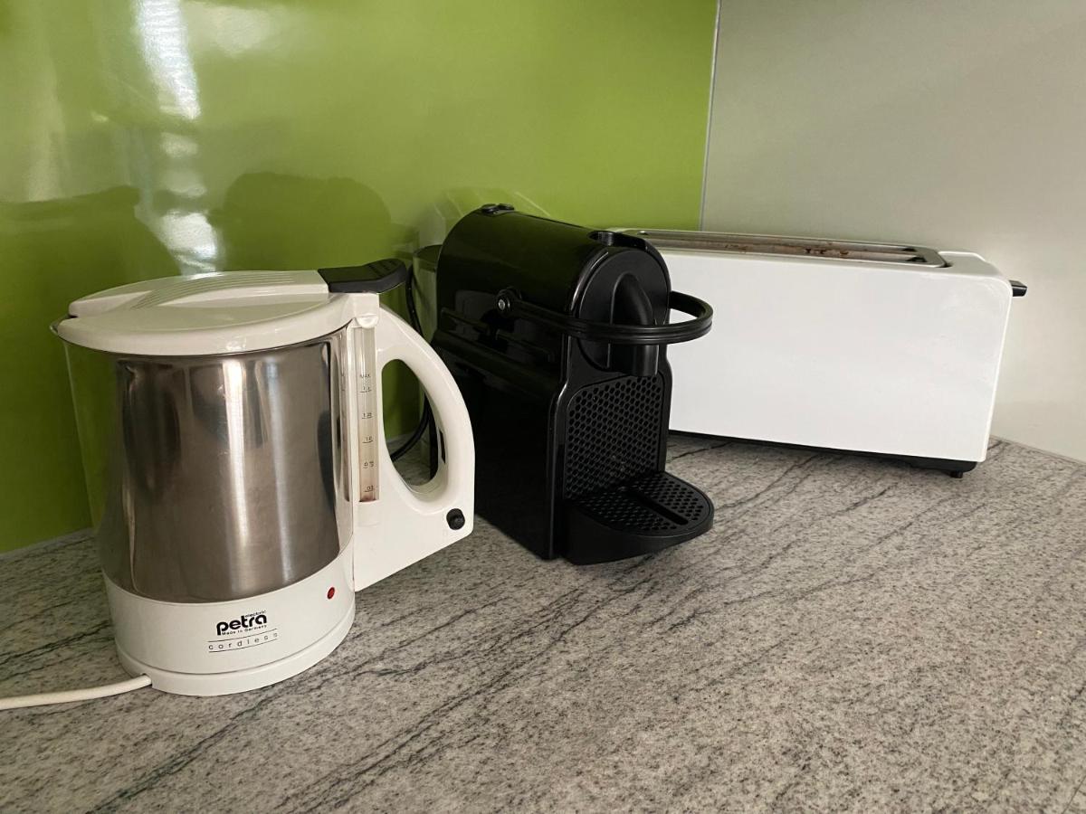 Ferienwohnung Bei Freiburg Holzhausen  Екстериор снимка
