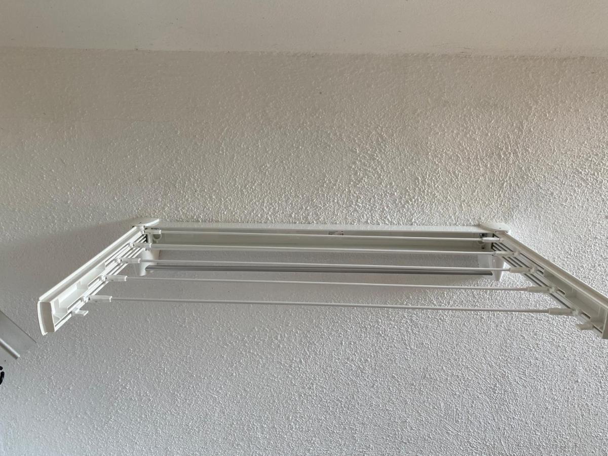 Ferienwohnung Bei Freiburg Holzhausen  Екстериор снимка