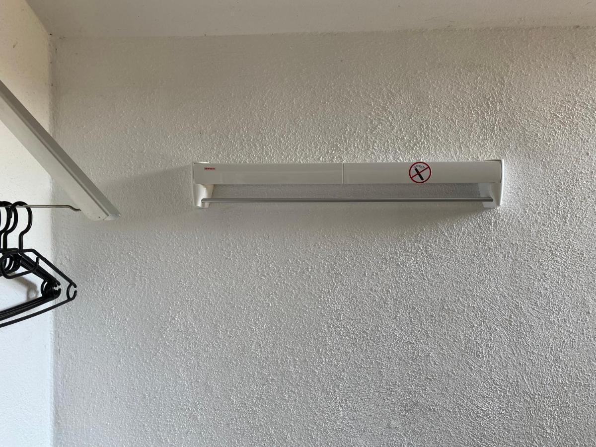 Ferienwohnung Bei Freiburg Holzhausen  Екстериор снимка